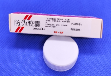 定制防偽標簽如何適應不同行業的需求?